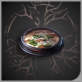 头像粘稠的肉羹.png