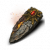 秘银.png