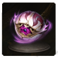 头像全视之义眼.png