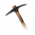 碳钢十字镐.png