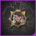 头像塔琳德拉的勋章.png