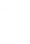 移动速度.png