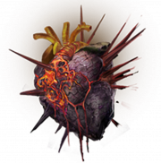 恶魔之心11立绘.png