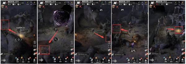 幽暗222.png