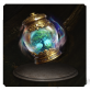 头像微缩景观.png