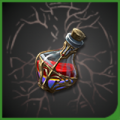 头像绯穹染料.png