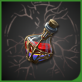 头像绯穹染料.png