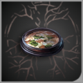 头像鱼汤.png