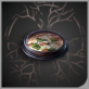 头像鱼汤.png