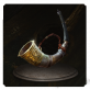 头像巨人号角.png