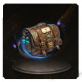 头像遗失的背包.png