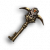 神秘钥匙·锈痕.png