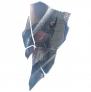 不速之客11立绘.png