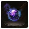 头像破碎法球.png