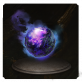 头像破碎法球.png