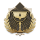 奖杯3.png