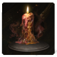 头像诅咒之蜡.png