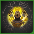 头像神威天降残片.png