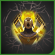 头像神威天降残片.png