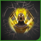 头像神威天降残片.png