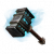 敲金锤.png