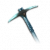 唤灵十字镐.png