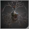 头像一壶烈酒.png