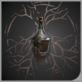 头像一壶烈酒.png