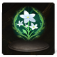 头像春息神韵.png