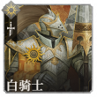 头像白骑士.png
