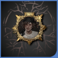 头像小赫尔许的勋章.png