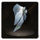 头像古老的石碑.png