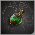 头像中和药剂.png