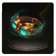 头像精灵护目镜.png