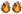 2星.png