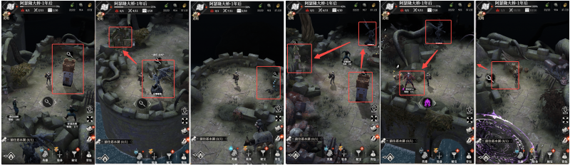 大桥后111.png