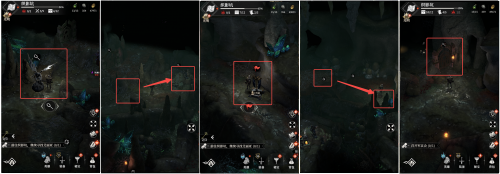 织影1.png