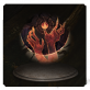 头像灾厄之祭.png