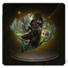 头像毒药与狩猎.png