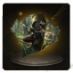 头像毒药与狩猎.png