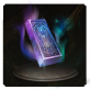 头像梦华锭.png