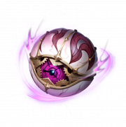 全视之义眼11立绘.png
