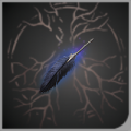 头像怪鸟羽毛.png