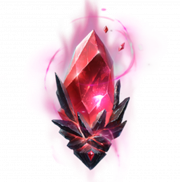 邪力水晶11立绘.png
