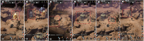 地歌1.png