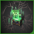头像随机史诗装备箱.png