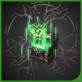 头像随机史诗装备箱.png