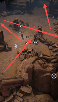 诅咒废墟悖论121.png
