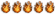 5星.png