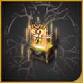 头像随机卓越装备箱.png